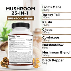 Liberty Lifestyle marshmallow-root close-up, natural ingredient offering pleasant texture and aroma.
