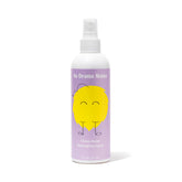 Lice Mamas spray para niños, bote, desenreda y protege el cabello diariamente.