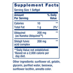 Label view of Life Extension Alpha Lipoic Acid with Biotin showing non-GMO and gluten-free notes.