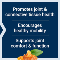 Life Extension ArthroMax Advanced NT2 Boswellia capsules for inflammation support