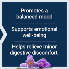 Life Extension FlorAssist bottle open with capsules ready for your routine