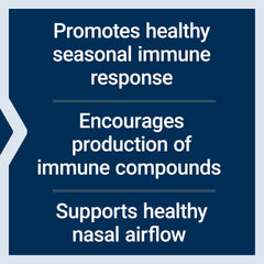 Label highlights L. rhamnosus CRL1505 and EpiCor fermentate for immune response.
