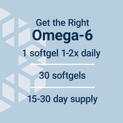 Life Extension Mega GLA bottle cap close-up highlights easy daily use.