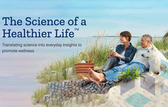 Life Extension Optimized Folate label highlights 5-MTHF content and active form.