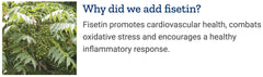 Life Extension Optimized Resveratrol bottle demonstrates a simple one-capsule daily dose.