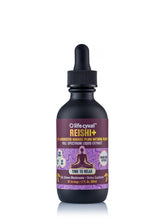 Life Cykel Reishi bottle front for restful evenings and daily balance.