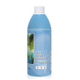 Life Force Body Balance sea vegetables bottle showing nutrient-rich blend for daily wellness