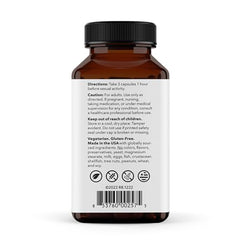 LifeSeasons Masculini-T packaging on shelf conveys science-backed wellness support for daily vitality.
