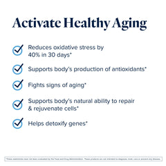 LifeVantage Protandim Nrf2 Synergizer ingredients bottle image highlighting turmeric and milk thistle for balanced health.
