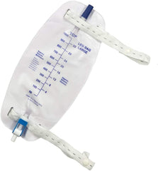 LifeVV anti-reflux valve close-up, promoting smooth flow during use.