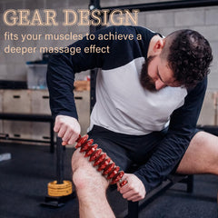 Liitrton diseño de madera facilita limpieza, durabilidad y uso prolongado