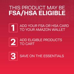 Lipo-Flavonoid caplets dispensed from bottle for daily ear health support.