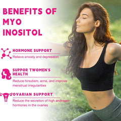 Lipzome Soothe & Smooth ingredients visual shows 13 active components for holistic energy and balance.