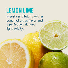 Liquid I.V. single-serving stick ideal for on-the-go hydration.