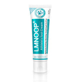 LMNOOP Crema antifúngica para pie, aplicación rápida y alivio del escozor.