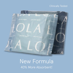 LOLA hourglass secure-fit design minimizes movement during workouts and daily tasks.