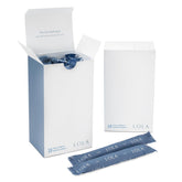 LOLA tampon with cardboard applicator in regular absorbency for daily protection