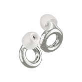 Loop Experience 2 earplugs deliver crisp sound at concerts for safer listening