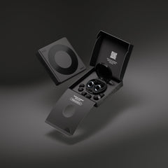Loop Switch 2 engage mode in conversation scene for clearer listening