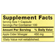 LUAL bottle labeled non-GMO and gluten-free for clean supplement choice