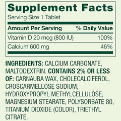 LUAL product label shows gluten-free, dairy-free, and soy-free features for sensitive shoppers.