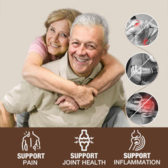 LUCKCHAN hemp oil dropper close-up for daily wellness.