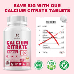 LUCNVEM 1200 mg dose showing flexible daily intake option