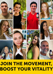 Label highlights Ashwagandha, Rhodiola, Cordyceps blend in Lunakai capsules.