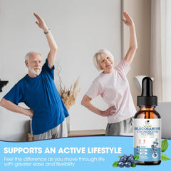 MABEFY turmeric-boswellia-bromelain ingredients panel highlights antioxidant support