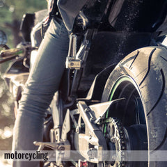 Tapones Mack's para conciertos reducen el ruido manteniendo claridad