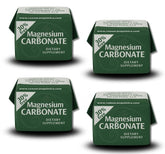 Magnesium Carbonate cubes 7g pack—easy to portion for daily use.