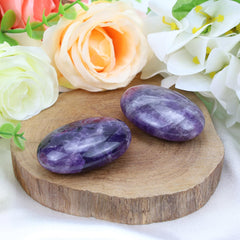 MAIBAOTA Amethyst zen meditation energy supports daily mindfulness.