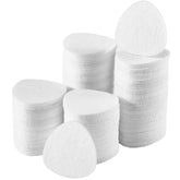 Maitys 100-piece oil pads package for easy replacement