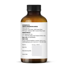 Majestic Pure lavender oil used in soap crafting for natural fragrance.