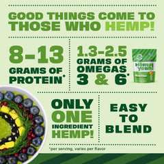 Bag emphasizes unsweetened formula for keto and dairy-free diets