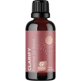 Maple Holistics Clarify en difusor para un ambiente claro y relajante.