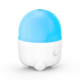 Marchred cordless diffuser 150ml for portable aromatherapy anywhere.
