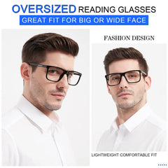 MARE AZZURRO side metal decoration enhances fashion-forward look.