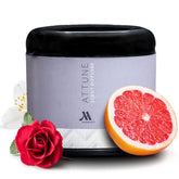 Marriott Attune apple top notes refill for a refreshing living space.