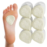 Mars Wellness metatarsal pad ball-of-foot cushion for daily comfort