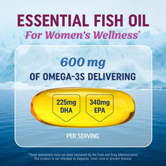 MAV Nutrition evening primrose 800mg capsule emphasizes GLA for skin hydration support.