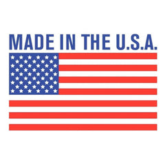 Maximum D3: opción sin gluten y sin OGM.