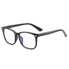 MAXJULI anteojos lentes HD antirreflectantes para uso diario y claridad de color