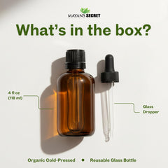 Mayan's Secret star anise diffuser setup releasing warm aroma for cozy spaces.