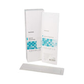 McKesson Island Dressings sterile-packaging for clean storage and readiness.