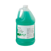 McKesson perineal skin cleanser gallon bottle for incontinence care