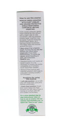 MEDCHOICE Fleet Enema Mineral Oil 4.5 oz compact pack for stocking