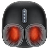 Medcursor Foot Massager forefoot kneading for deeper circulation