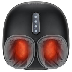 Medcursor Foot Massager forefoot kneading for deeper circulation