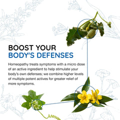 MediNatura BodyAnew bottle and packaging on display